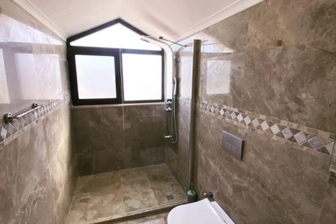 Продажа квартиры в Фетхие, Мугле, Турция 5 комн., 250м2, №121475 – фото 7