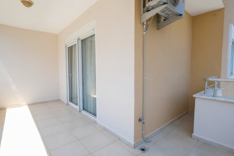 2+1 Wohnung in Mahmutlar, Antalya, Türkei Nr. 110884 - 26