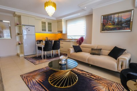2+1 Wohnung in Mahmutlar, Antalya, Türkei Nr. 110884 - 23