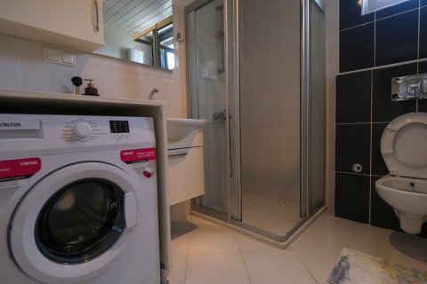 2+1 Wohnung in Mahmutlar, Antalya, Türkei Nr. 110884 - 29