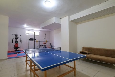 2+1 Wohnung in Mahmutlar, Antalya, Türkei Nr. 110884 - 13