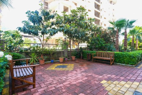 2+1 Wohnung in Mahmutlar, Antalya, Türkei Nr. 110884 - 8