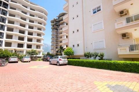 2+1 Wohnung in Mahmutlar, Antalya, Türkei Nr. 110884 - 6