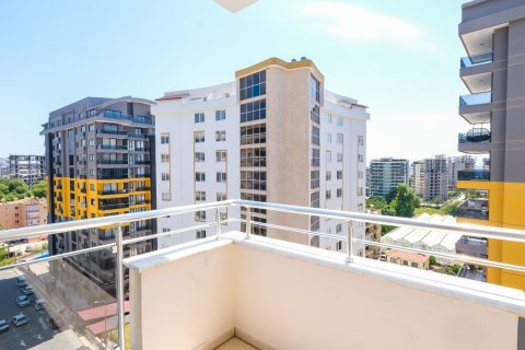 2+1 Wohnung in Mahmutlar, Antalya, Türkei Nr. 110884 - 28