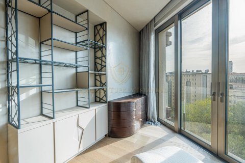 1+1 Lägenhet i Istanbul, istanbul, Turkiet Nr. 147903 - 13