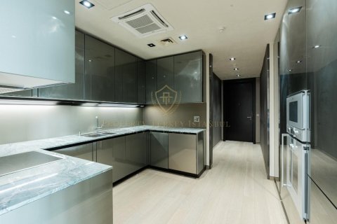 1+1 Lägenhet i Istanbul, istanbul, Turkiet Nr. 147903 - 18