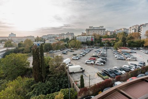 1+1 Lägenhet i Istanbul, istanbul, Turkiet Nr. 147903 - 15