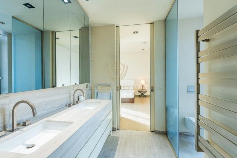 1+1 Lägenhet i Istanbul, istanbul, Turkiet Nr. 147903 - 2