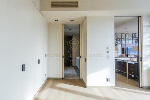 1+1 Apartment in Istanbul, Turkey No. 147903