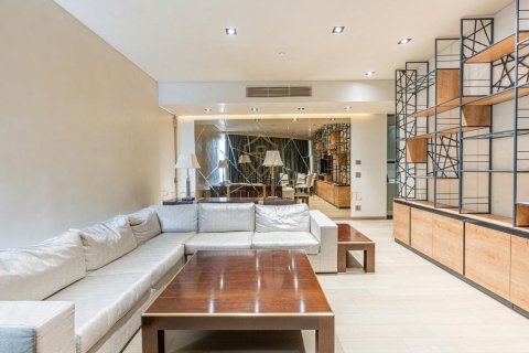 1+1 Lägenhet i Istanbul, istanbul, Turkiet Nr. 147903 - 5