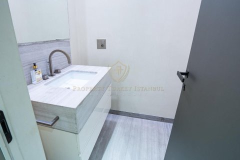 1+1 Lägenhet i Istanbul, istanbul, Turkiet Nr. 147903 - 12