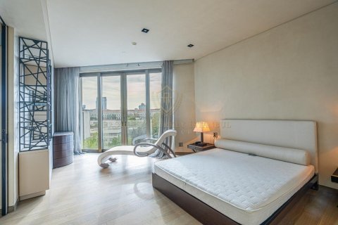 1+1 Lägenhet i Istanbul, istanbul, Turkiet Nr. 147903 - 4