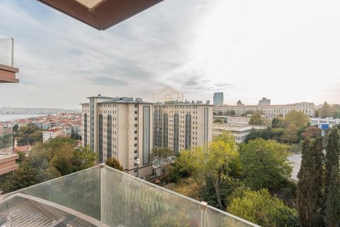 1+1 Lägenhet i Istanbul, istanbul, Turkiet Nr. 147903 - 17