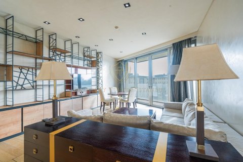 1+1 Lägenhet i Istanbul, istanbul, Turkiet Nr. 147903 - 14