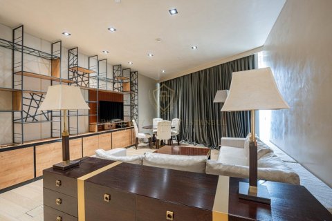 1+1 Lägenhet i Istanbul, istanbul, Turkiet Nr. 147903 - 10