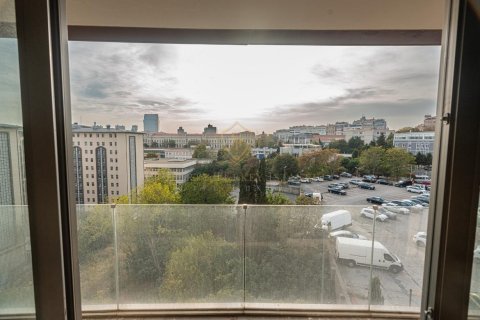 1+1 Lägenhet i Istanbul, istanbul, Turkiet Nr. 147903 - 20