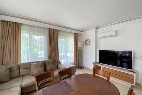 Wohnung in Alanya, Antalya, Türkei Nr. 110812 - 12