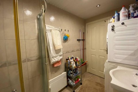 Wohnung in Alanya, Antalya, Türkei Nr. 110812 - 25