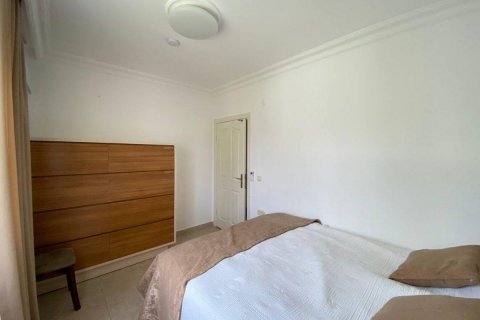 Wohnung in Alanya, Antalya, Türkei Nr. 110812 - 22