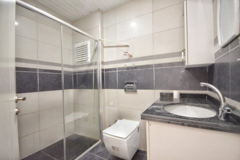Продажа квартиры в Махмутларе, Анталье, Турция 2+1, 180м2, №146205 – фото 17