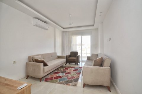 Продажа квартиры в Махмутларе, Анталье, Турция 2+1, 180м2, №146205 – фото 23