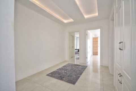 Продажа квартиры в Махмутларе, Анталье, Турция 2+1, 180м2, №146205 – фото 20