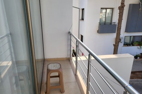 Lägenhet  i Girne,  Nr. 211151 - 12