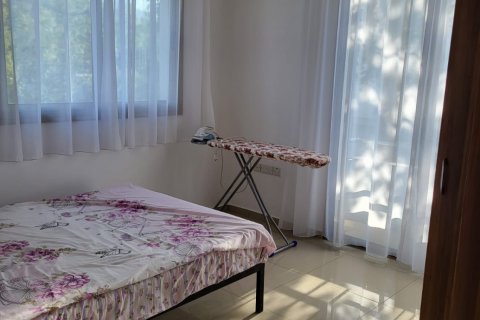 Lägenhet  i Girne,  Nr. 211151 - 18