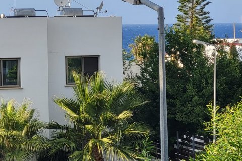 Lägenhet  i Girne,  Nr. 211151 - 23