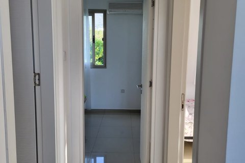 Lägenhet  i Girne,  Nr. 211151 - 13