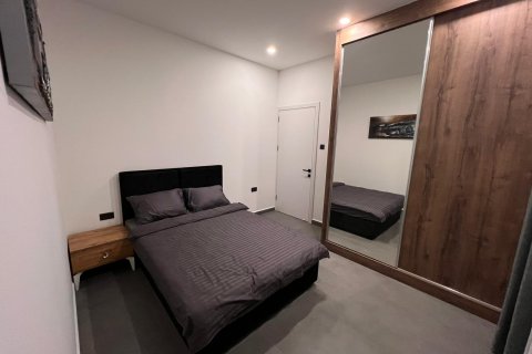 Lägenhet  i Alsancak, Girne,  Nr. 211154 - 6