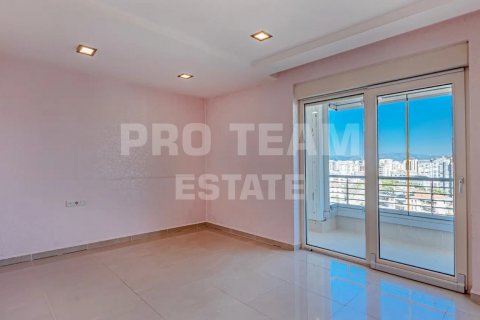 Apartment for sale  in Lara, Antalya, Turkey, 250m2, No. 194333 – photo 15