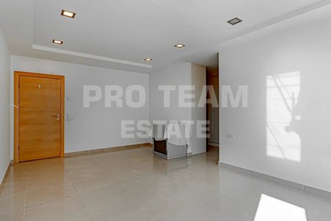 Apartment for sale  in Lara, Antalya, Turkey, 250m2, No. 194333 – photo 13