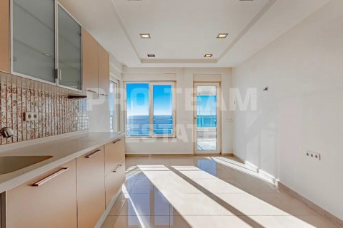 Apartment for sale  in Lara, Antalya, Turkey, 250m2, No. 194333 – photo 11