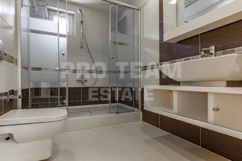 Apartment for sale  in Lara, Antalya, Turkey, 250m2, No. 194333 – photo 17