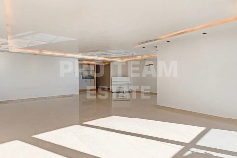 Apartment for sale  in Lara, Antalya, Turkey, 250m2, No. 194333 – photo 7