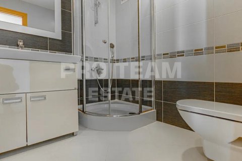 Apartment for sale  in Lara, Antalya, Turkey, 250m2, No. 194333 – photo 14