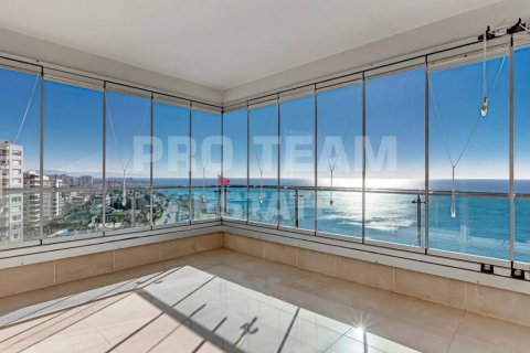 Apartment for sale  in Lara, Antalya, Turkey, 250m2, No. 194333 – photo 8