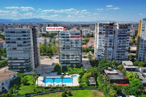Apartment for sale  in Lara, Antalya, Turkey, 250m2, No. 194333 – photo 2