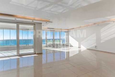 Apartment for sale  in Lara, Antalya, Turkey, 250m2, No. 194333 – photo 5