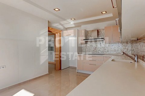Apartment for sale  in Lara, Antalya, Turkey, 250m2, No. 194333 – photo 10