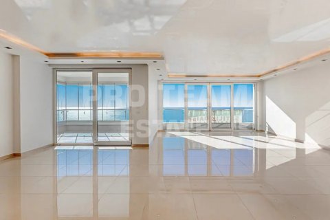 Apartment for sale  in Lara, Antalya, Turkey, 250m2, No. 194333 – photo 4