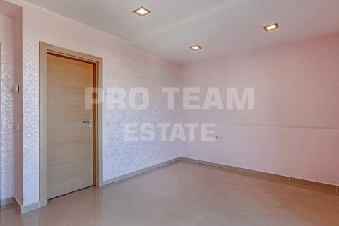 Apartment for sale  in Lara, Antalya, Turkey, 250m2, No. 194333 – photo 16