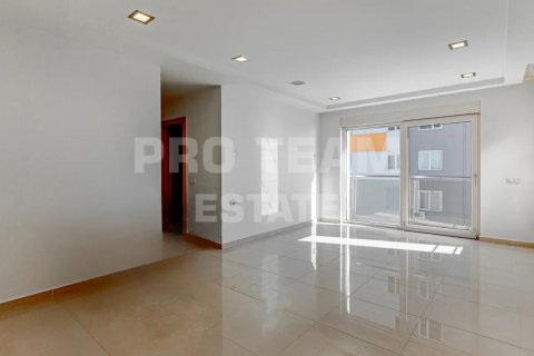 Apartment for sale  in Lara, Antalya, Turkey, 250m2, No. 194333 – photo 12
