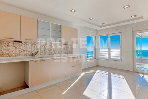 Apartment for sale  in Lara, Antalya, Turkey, 250m2, No. 194333 – photo 9