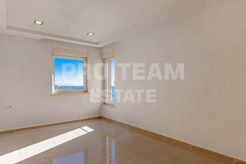 Apartment for sale  in Lara, Antalya, Turkey, 250m2, No. 194333 – photo 18