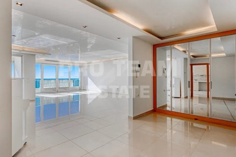 Apartment for sale  in Lara, Antalya, Turkey, 250m2, No. 194333 – photo 3