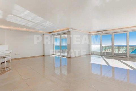 Apartment for sale  in Lara, Antalya, Turkey, 250m2, No. 194333 – photo 6
