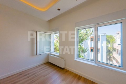 Dubleks daire Konyaaltı, Antalya, Türkiye №194324 - 18