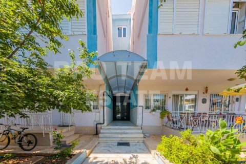 Dubleks daire Konyaaltı, Antalya, Türkiye №194324 - 3